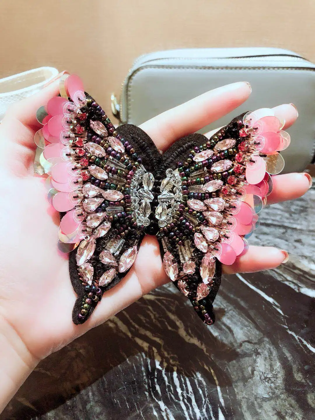 butterfrly butterfrly