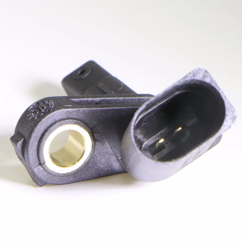 Новое колесо 4WD передний правый левый ABS скоростной СЕНСО для VW Touran Tiguan Passat Jetta Golf A3