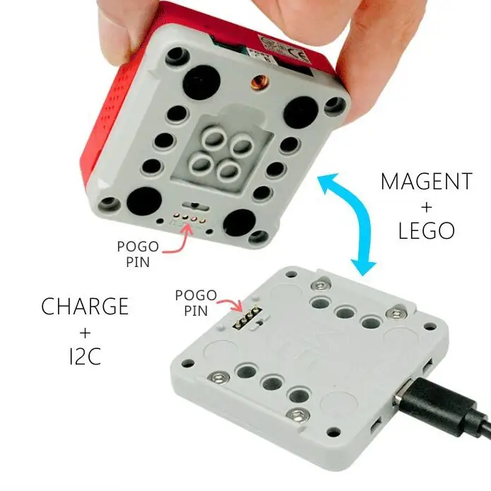 PSRAM 2 0! Комплект FIRE IoT с двухъядерным процессором ESP32 16 м-flash + 4 м-psram плата для