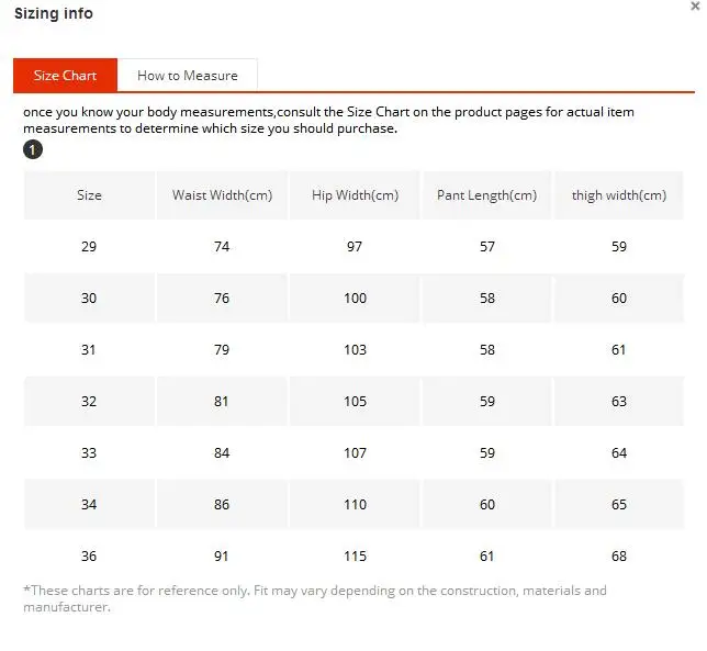 Шорты карго мужские тактические уличные штаны камуфляжные короткие брюки в