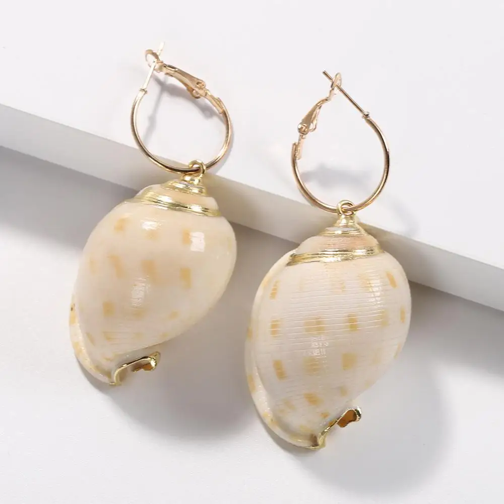 Женские богемные серьги подвески с кисточками модные вечерние ручной работы в