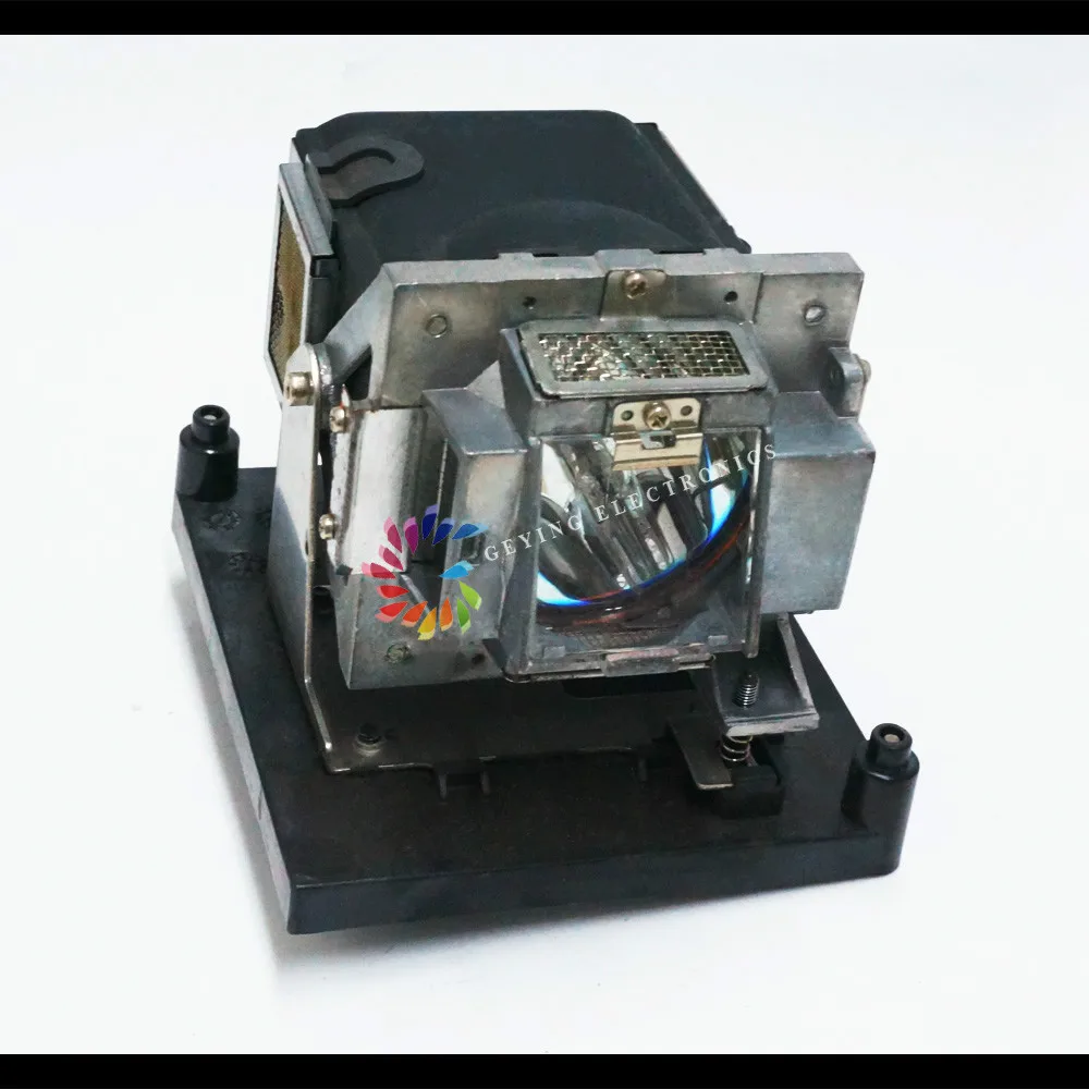 

EST-P1/ 5811116635-S оригинальная прожекторная лампа с корпусом