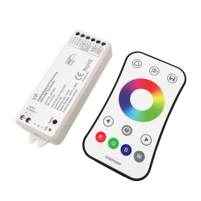 контроллер 2. контроллер rgb rf touch (12-24v, 216-432w) 31114. Led receiver. Led receiver. Voltage indicator efacec part 33108201-01 supernova индикатор высокого напряжения.