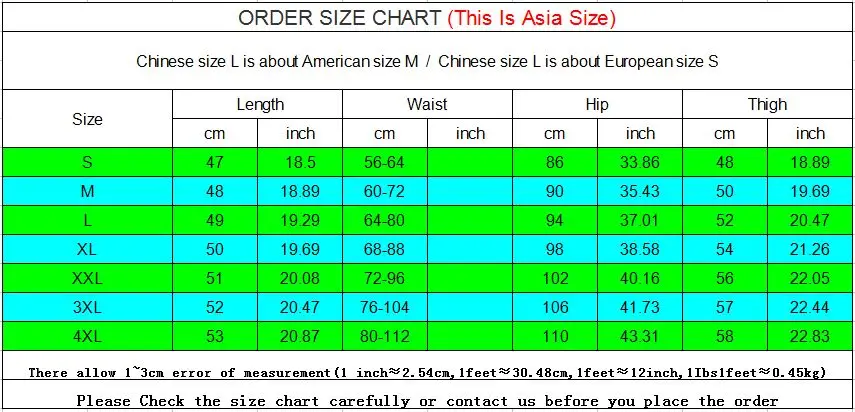 Шорты Ulzzang Tide мужские и женские Брендовые повседневные для скейтборда в стиле хип