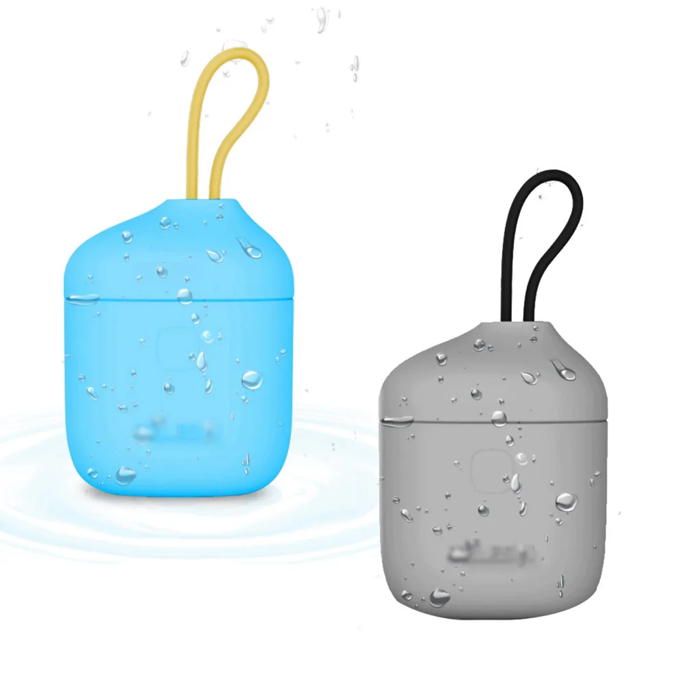 Запасной портативный телефон Двойная зарядка зарядное устройство чехол для