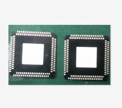 Бесплатная доставка Набор из 10 шт./лот AR9342 DL3A QFN 100% Новинка в наличии IC|10 pcs|100 pcs100