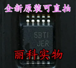 Бесплатная доставка TS5A23159 TS5A23159DGSR UP8801 UP8801S VN5E050 VN5E050J OP4177 OP4177ARU MAX774 MAX774ESA| |