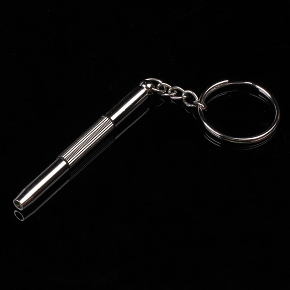 DIY Box многофункциональные винты нескольких типов стеклянные шурупы гайки Набор