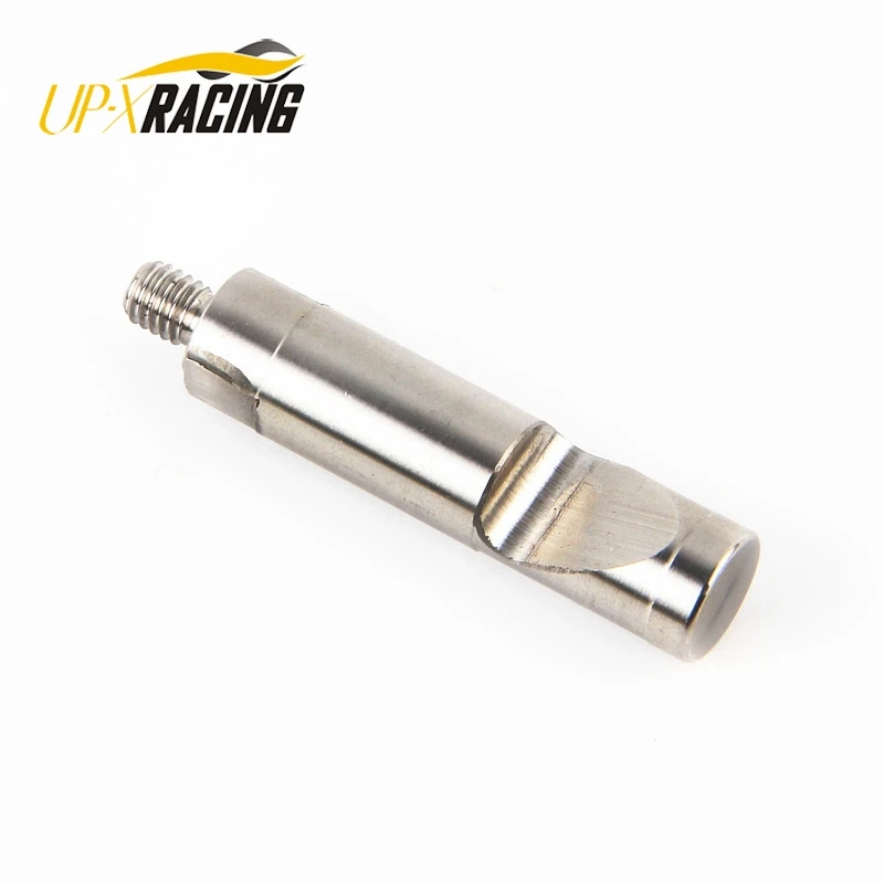 Авто тюнинг Boost Pin Подходит для Land Rover Defender Discovery Range all 200 и 300 Tdi двигатели 3026|throttle body