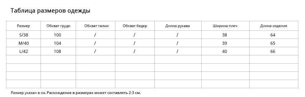 Falapu стиль тибетского ягненка жилет без рукавов весна-autumnfashion Тибет ягненка жилет 12FR-26-A
