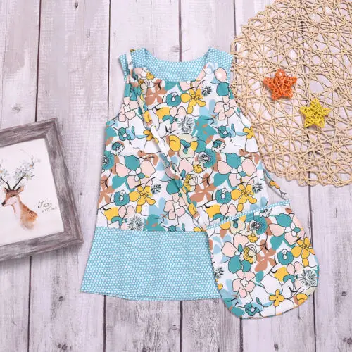 Baby Girls Dress with Bag 2019 Brand Kids Autumn Dresses for Clothing Floral Children Christmas Princess Vestidos | Детская одежда и