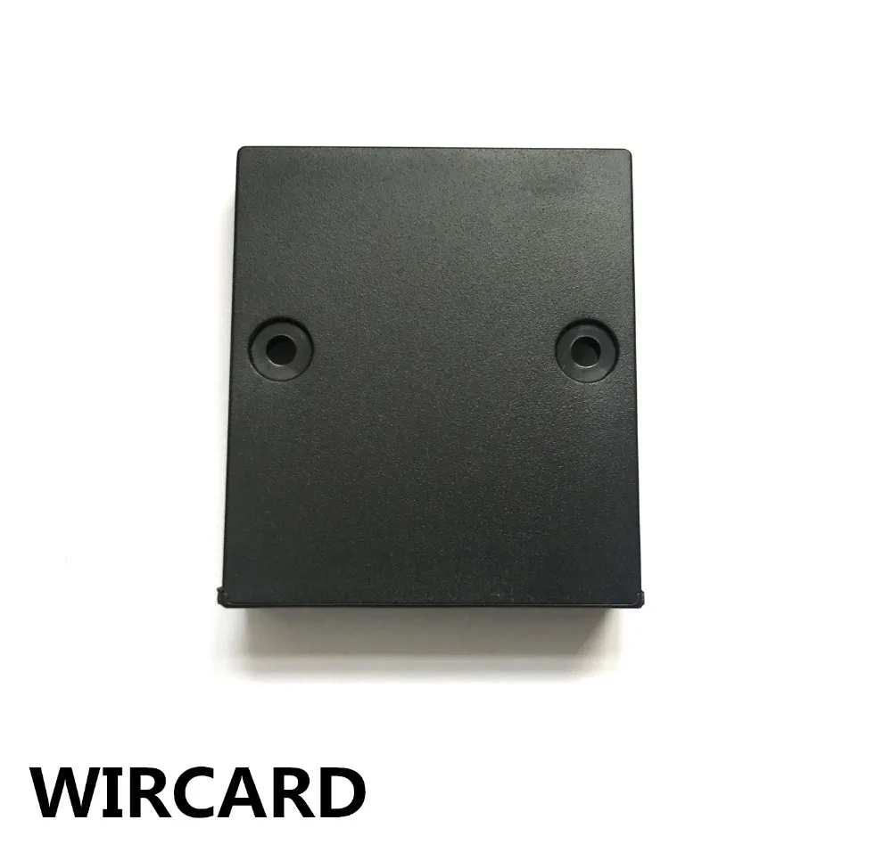 Двухдиапазонный 802.11ac 1200 Мбит/с USB 2 0 беспроводной адаптер с антенной для ноутбука