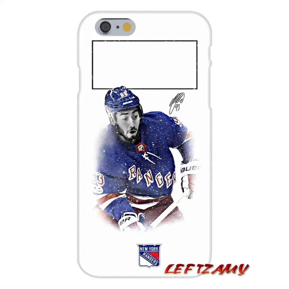 Для Xiaomi Mi6 Mi 6 A1 Max Mix 2 5X 6X Redmi Note 5 5A 4X 4A A4 4 3 Plus Pro I love ICE Hockey аксессуары чехлы для