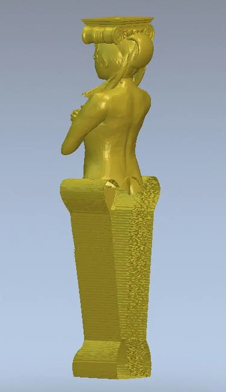 3d модель рельеф для ЧПУ или 3D принтеров в формате STL|3d model relief|3d relief modelfor cnc |