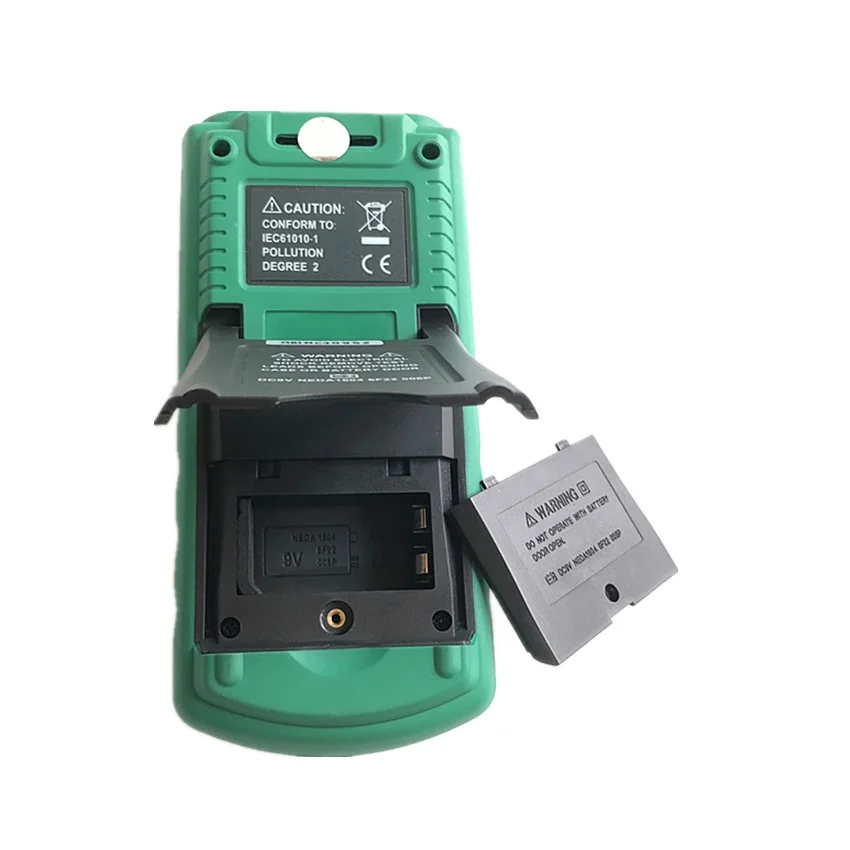 MASTECH MS6514 двухканальный цифровой термометр тестер температуры с интерфейсом USB 1000 наборы данных KJTERSN термопара