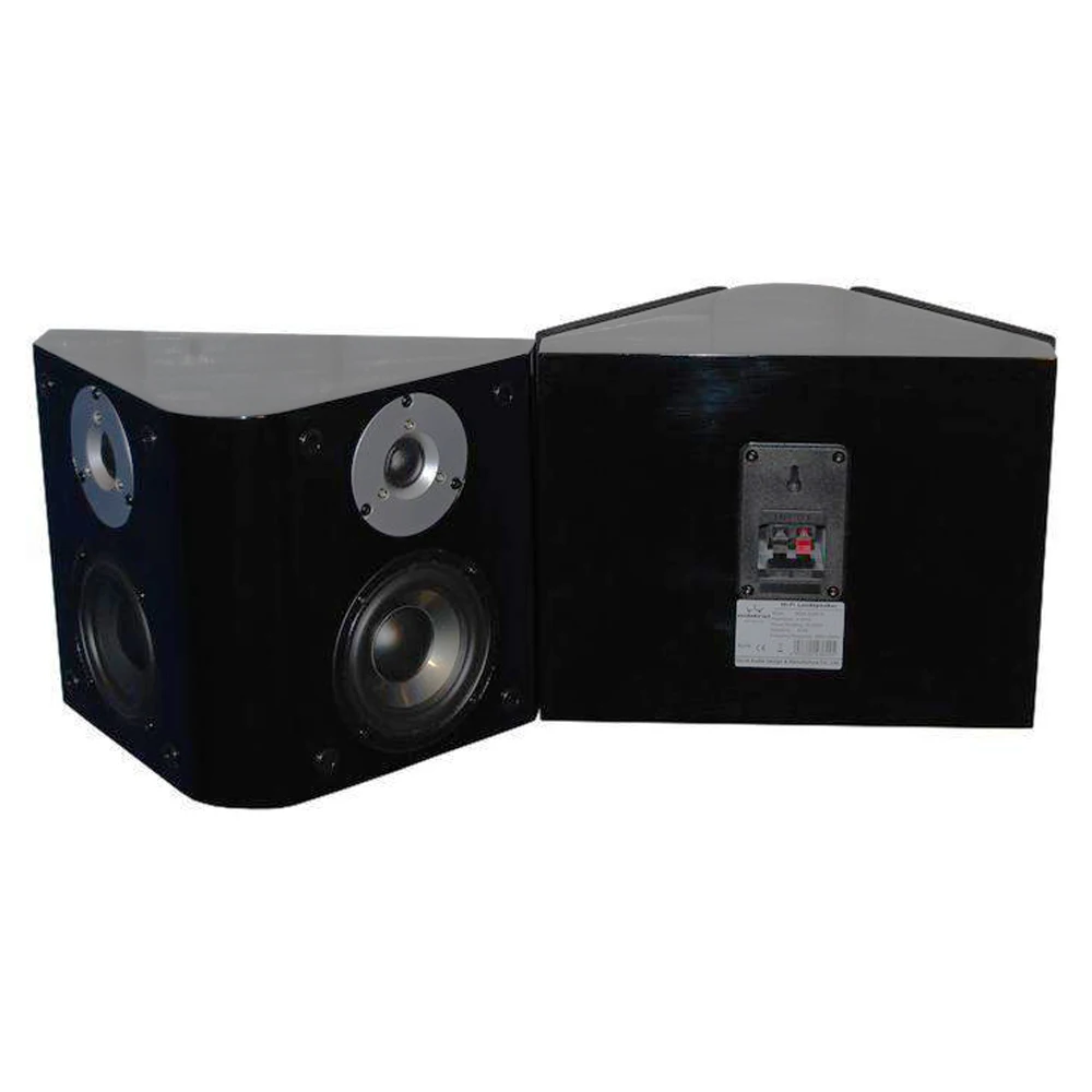 Фото Настенные объемные динамики surround speakers speaker speakerspeaker surround Настенные объемные динамики surround speakers speaker speakerspeaker surround
