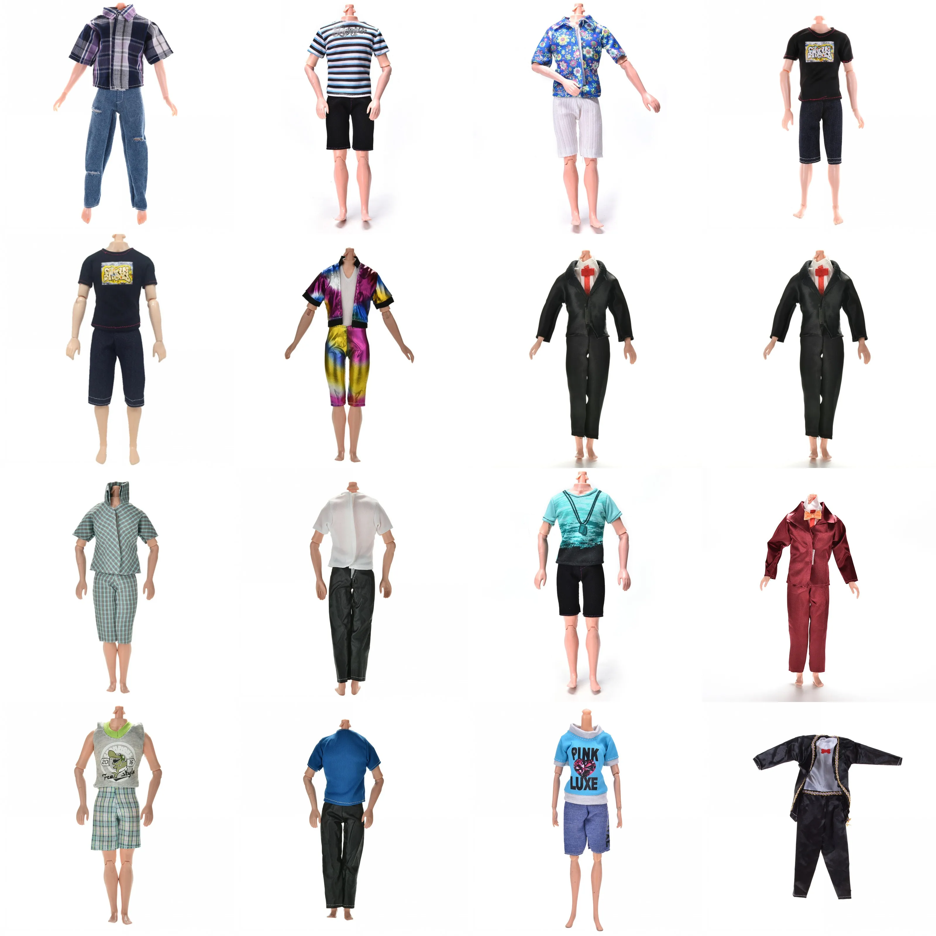 2 шт./компл. модные черные короткие штаны зеленая футболка костюм для девочки