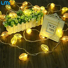 LMID 4*0,6 м гирлянды-сосульки, рождественские сказочные огни, гирлянды для улицы, дома, для свадьбы, вечеринки, занавески, украшения сада