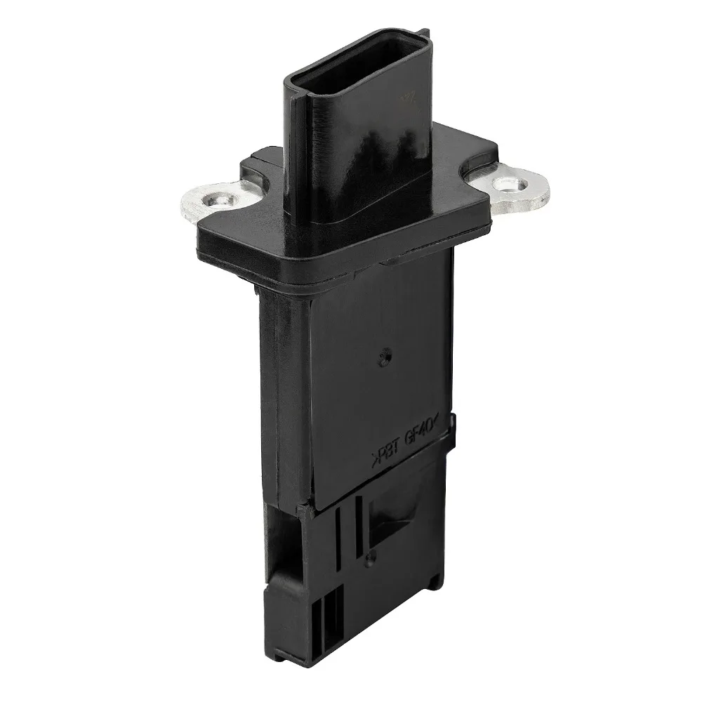 Mass Air Flow Meter MAF Sensor For NISSAN ALMERA PRIMERA X-TRAIL 1.5 1.6 1.8 2.2 22680-AW400 22680-7S000 AFH60-24 226807S000 | Автомобили