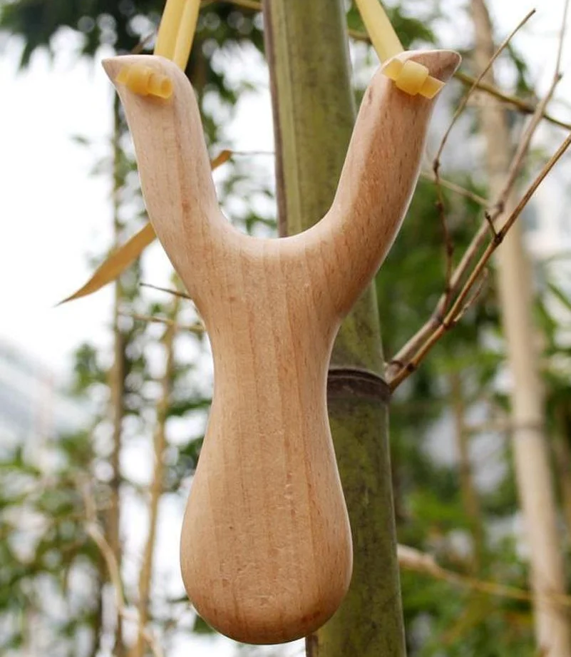 Быстрая и безопасная транспортировка для мощной фотовспышки катапульта с