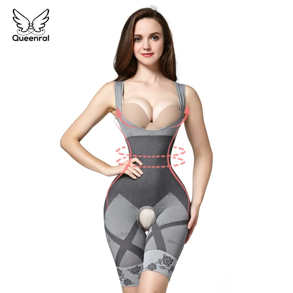 Корректирующий корсет body shaper Похудения женское нижнее белье для похудения Пояс