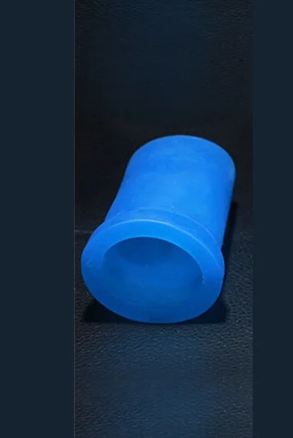 1 шт. набор для зажима пениса увеличения/удлинения/растяжки сменные удобные