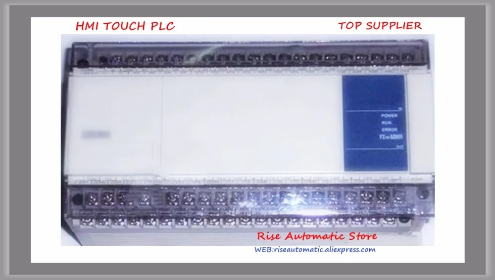 Оригинальный оригинальный флуоресцентный модуль|module|module relay |