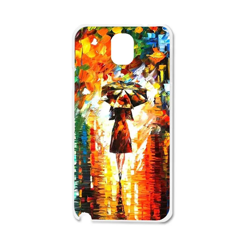 Ojeleye DIY узорчатый силиконовый чехол для samsung Galaxy Note 3 Чехол Мягкий ТПУ чехол на телефон с изображениями героев мультфильмов для samsung Note 3