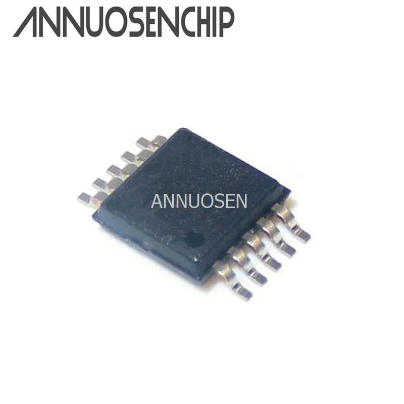 Free Shipping 10PCS ADR3540WARMZ ADR3540 R3F MSOP-10 NEW | Обустройство дома