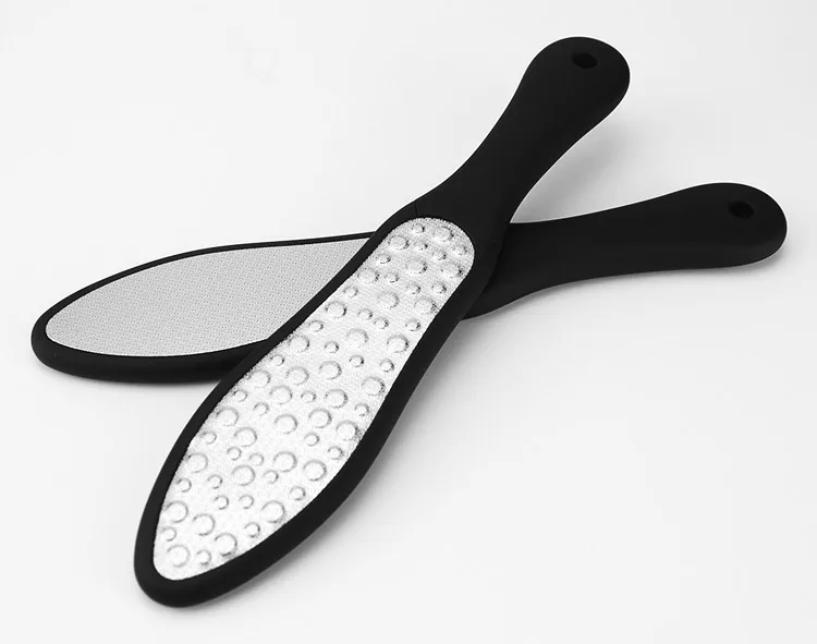 Ванна для ног чистая кожа инструмент очищения кожи мертвый кутикула скруббер