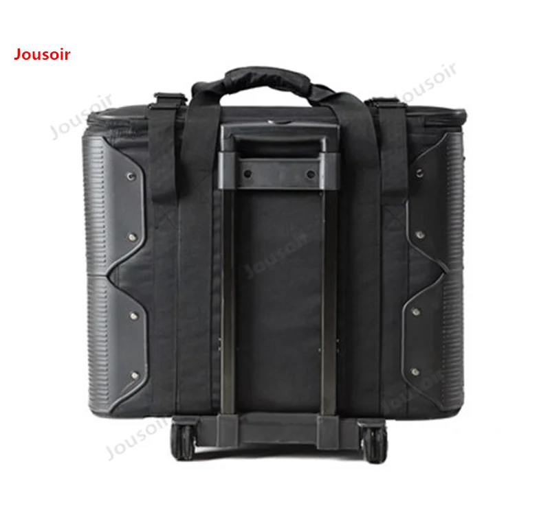 Godox CB-10 фотографический Телескопический Тяговый стержень в упаковке