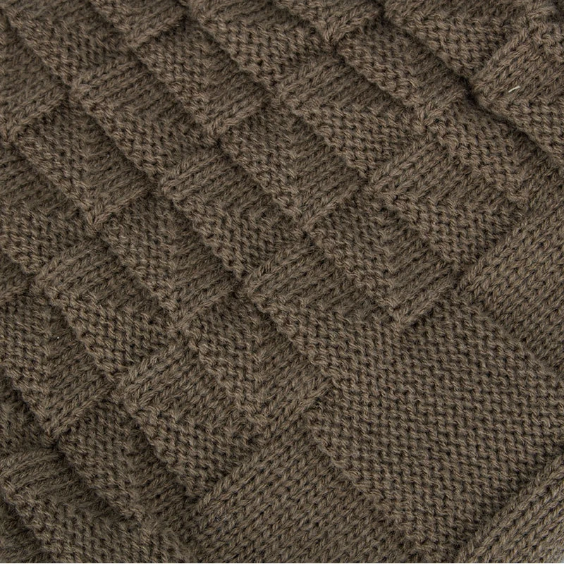 

MANYUE-CO Fashion Men Knitted Hat Winter Warm Unisex Slouchy Hat Outdoors Crochet Ski Beanie Soft Baggy Skullies Beanies