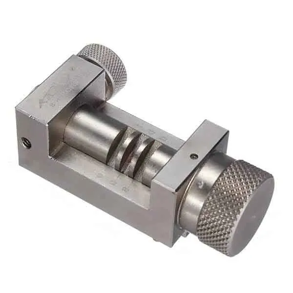 Автомобильный ключ зажим набор замена авто слесарный инструмент приспособление