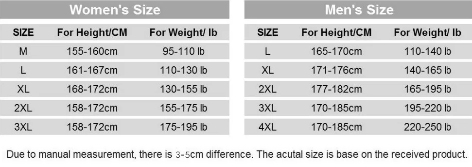 Зимняя Пижама для мужчин и женщин 2020 новая весенняя пар из 100% хлопка милая пижама