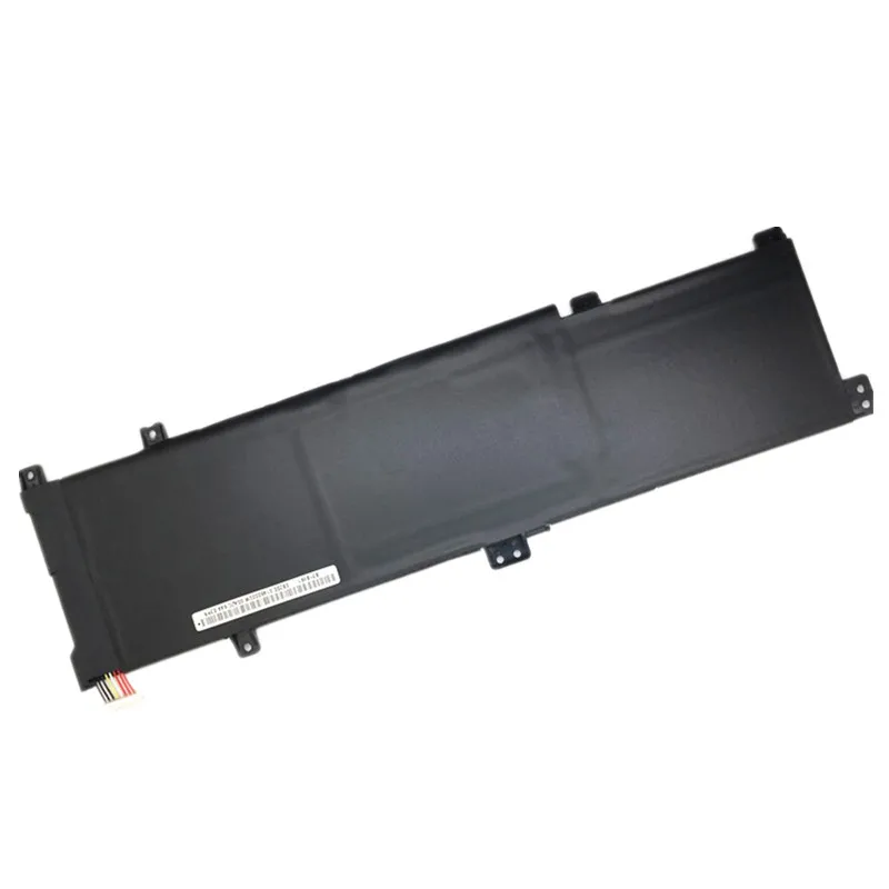 7xinbox 11 4 V 48Wh оригинальный B31N1429 Аккумулятор для ноутбука Asus A501LB5200 K501LX NH52 K501U K501UB K501UX