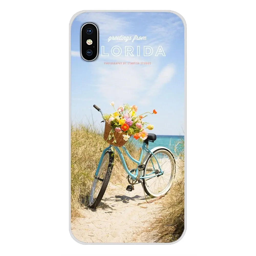 Велосипеды Just Ride для езды на горном велосипеде Samsung Galaxy A3 A5 A7 A9 A8 Star A6 Plus 2018 2015 2016 2017
