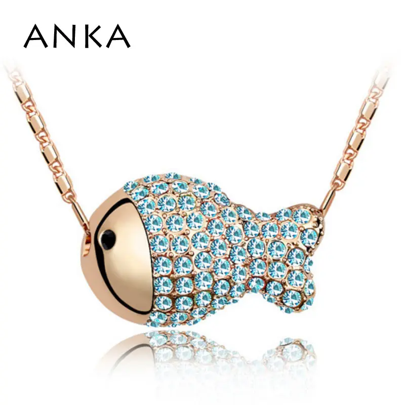 Анка ожерелье воротник кораловое женское Бесплатная доставка высокое качество