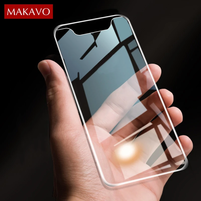 MAKAVO Премиум ТПУ чехол для Samsung Galaxy A80 тонкий прозрачный силиконовый мягкий
