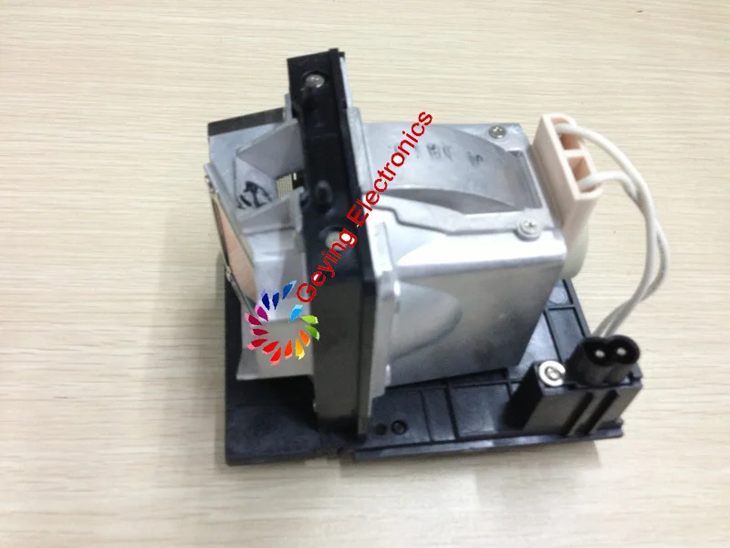 Бесплатная доставка оригинальный beamer лампа SP-LAMP-053 для IN5302/IN5304 | Электроника