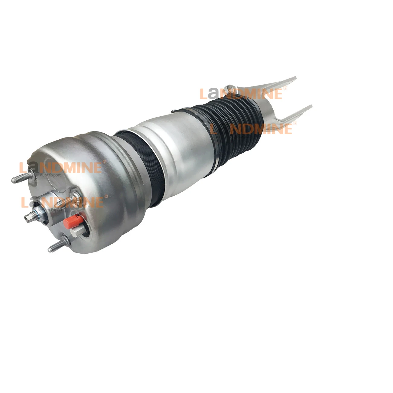 

Free Shipping New left Front Air Spring Suspension Air Ride Suspension Strut Assembly Fit Porsche Panamera 97034305115