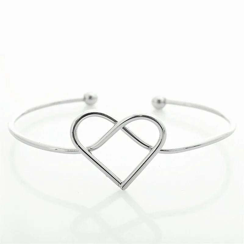 Лидер продаж браслет из меди с надписью act the ролевая роль|bracelet love|love braceletopen bracelet |