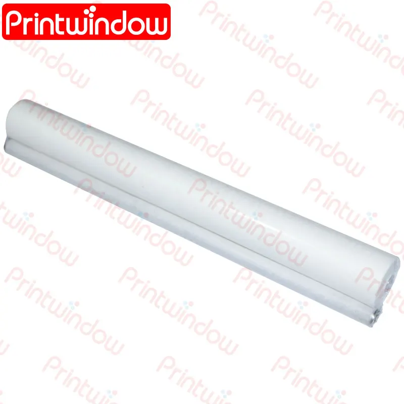 

1pc FY1-1157-000 Fuser Cleaning Web for Canon iR ADVANCE 6055 6065 6075 6255 6265 6275 5055 5065 5075 5070 5570 6570 ir6075