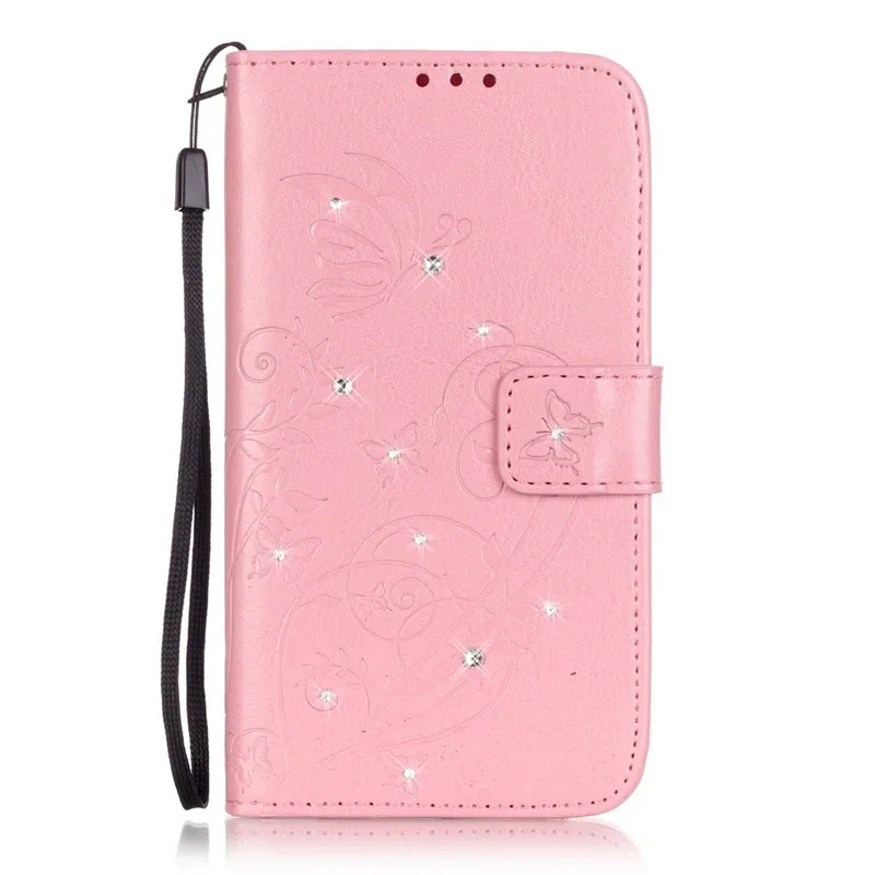 Флип Чехол Для coque huawei Honor 4C G Play Mini чехол для телефона чехол s для huawei Honor 4C 4 C CHM-U01 CHM-CL00 CHM-UL00 C8818 крышка чехол