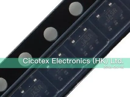 

10 шт./лот TS5A3166DBVR SOT23-5 JASR IC переключатель SPST SOT23 TS5A3166DBVT
