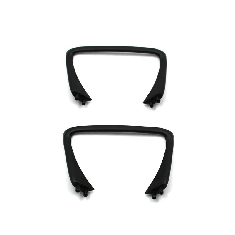 Оригинальный 3 7 V 1600mAh Lipo аккумулятор для SG106 RC вертолет Quadcopter запасные части v Дрон