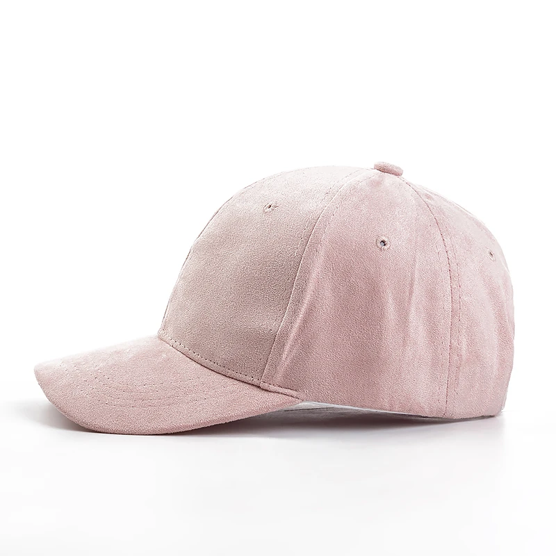 2016 Модная брендовая защелкивающаяся Кепка Женская Бейсболка уличные кепки в