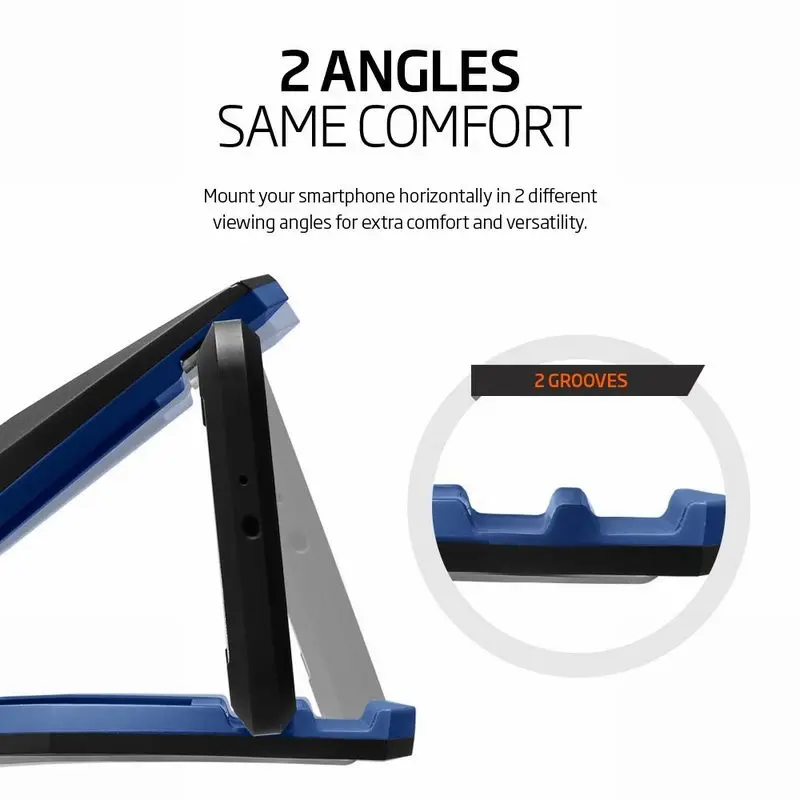 Suta Универсальный Автомобильный держатель для телефона Подставка Аллигатор