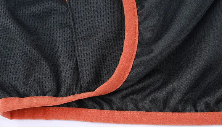 

Summer 2019 DAIWA Outdoor Light Sunscreen Fishing Clothing Long Sleeve Quick-drying Breathable Anti- Mosquito Fishing Jacket
