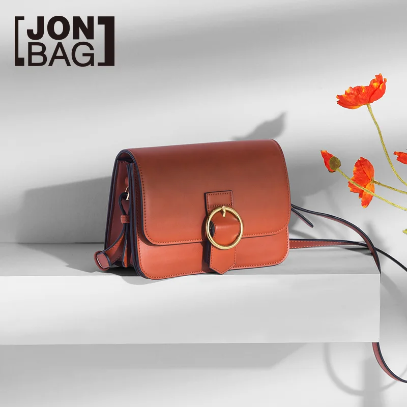 Jonbag все входы для женских сумок новые костюмы отдыха на одно плечо сумка через в