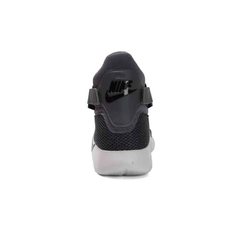 Новое поступление NIKE вторжение Mid SE обуви Для Мужчин's Скейтбординг спортивная обувь